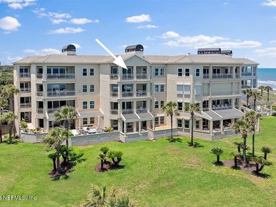 970 SPINNAKERS REACH Drive