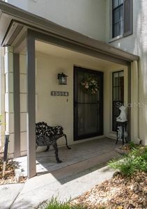 13014 Village Chase Cir