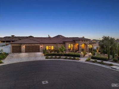 13827 Faringford Ln