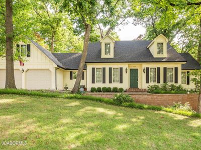 2013 Chickadee Rd