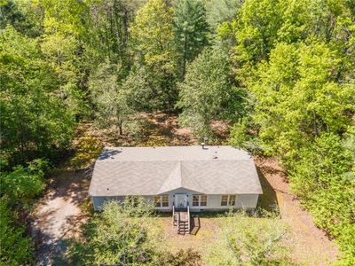 5793 Piedmont Road