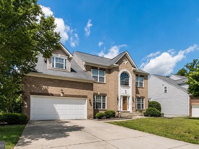 12500 Tobias Ct