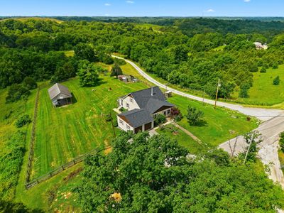 723 Double Culvert Rd