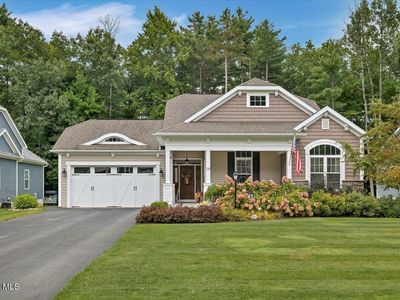 38 Admirals Way