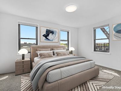 88-09 Northern Blvd UNIT A510