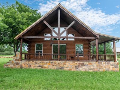 342 County Road 433