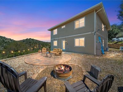 Property at 5097 Mountainbrook Rd, Santa Ysabel, CA