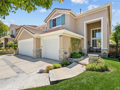 23258 Savory Pl