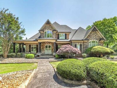 140 Green Cir