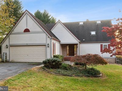 2660 Urbana Pike