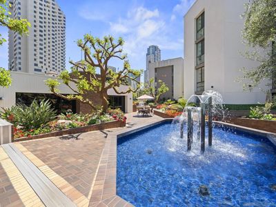 850 State St Unit 117