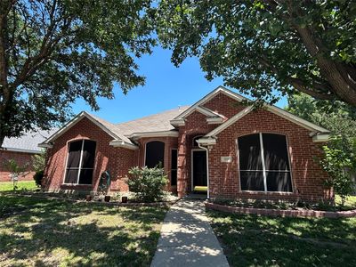 Property at 509 Drexel Dr, Lewisville, TX