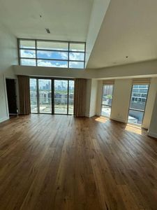 1100 Howell Mill Rd NW Unit 913