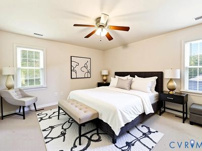 329 Beechwood Park Ln
