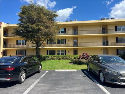 1085 Forest Lakes DR #8202