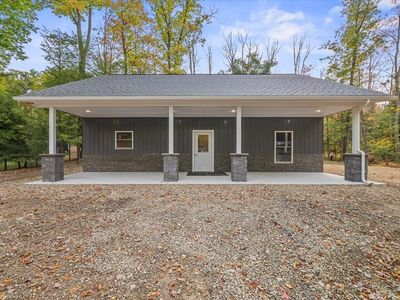 1955 Greenwood Rd
