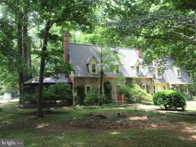 236 Blair Shore Rd