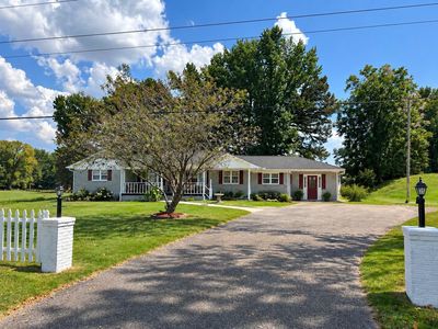 7840 Munford Giltedge Rd