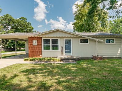 222 Midway Ave