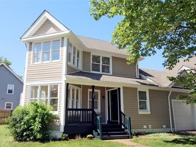 125 Ghent Commons Ct