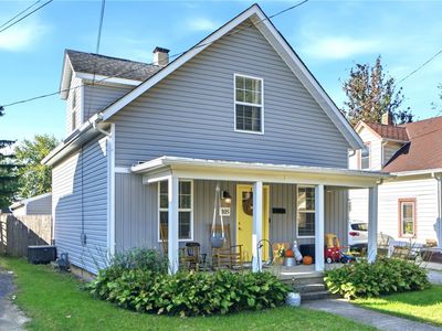 Property at 105 Rogers St, Xenia, OH