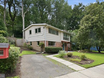 3918 Wexford Dr