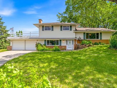 11111 Carver Ct