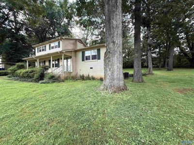 264 Yancy Rd
