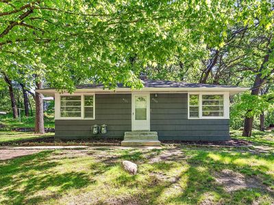 4701-4703 Twin Haven Rd