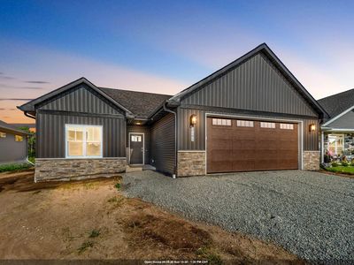 3141 Lazy Oaks
