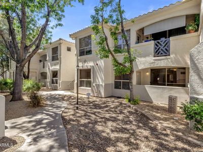 9550 E THUNDERBIRD Road #143