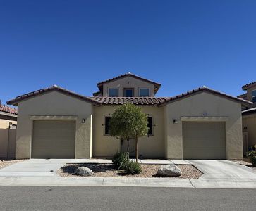56628 Desert Vista Cir