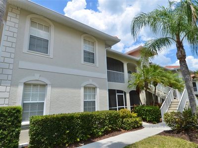 7202 L Pavia Blvd #7202