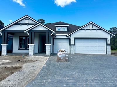 6461 Highfield Village Dr