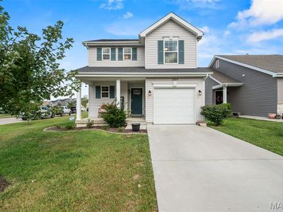 2203 Windswept Farms Dr
