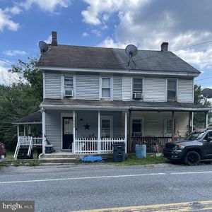 148 N State Rd