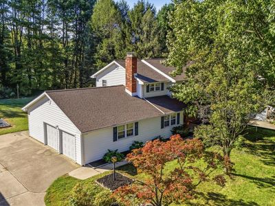 812 Hilltop Rd