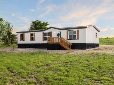 3024 County Road 210
