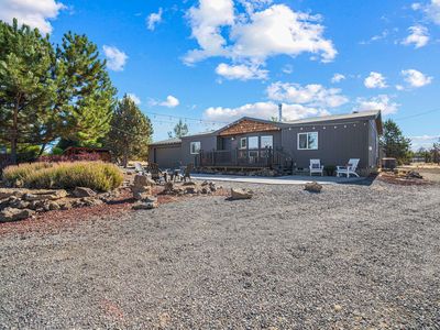 6143 SW Rim Rd