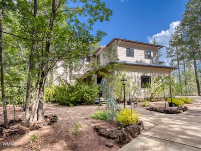 6450 Cinder Mountain Dr