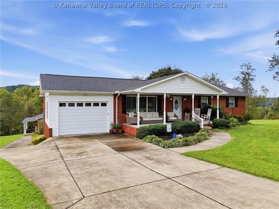 121 Naomi Ct