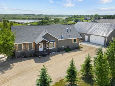 4926 Whitetail Run Rd