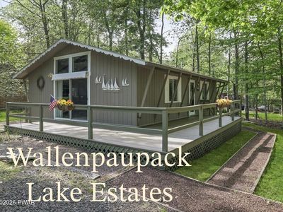 1004 Canoochee Ct