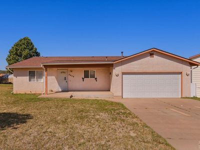 2639 Delagua St