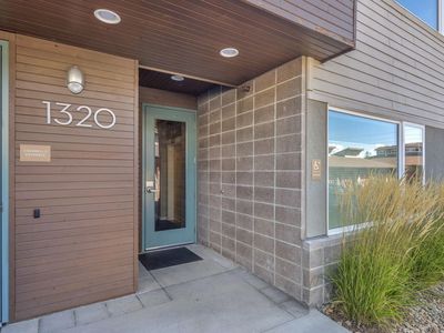 Property at 1320 Snowberry Ln #102, Louisville, CO