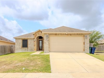 15421 Ballad Tree Dr