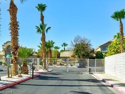 1401 N Michael Way APT 123