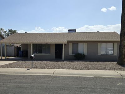 1609 N 48TH Avenue