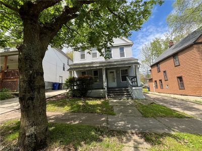 3222 W 94th St