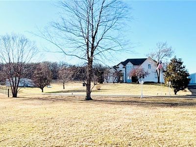 414 S Borgman Rd
